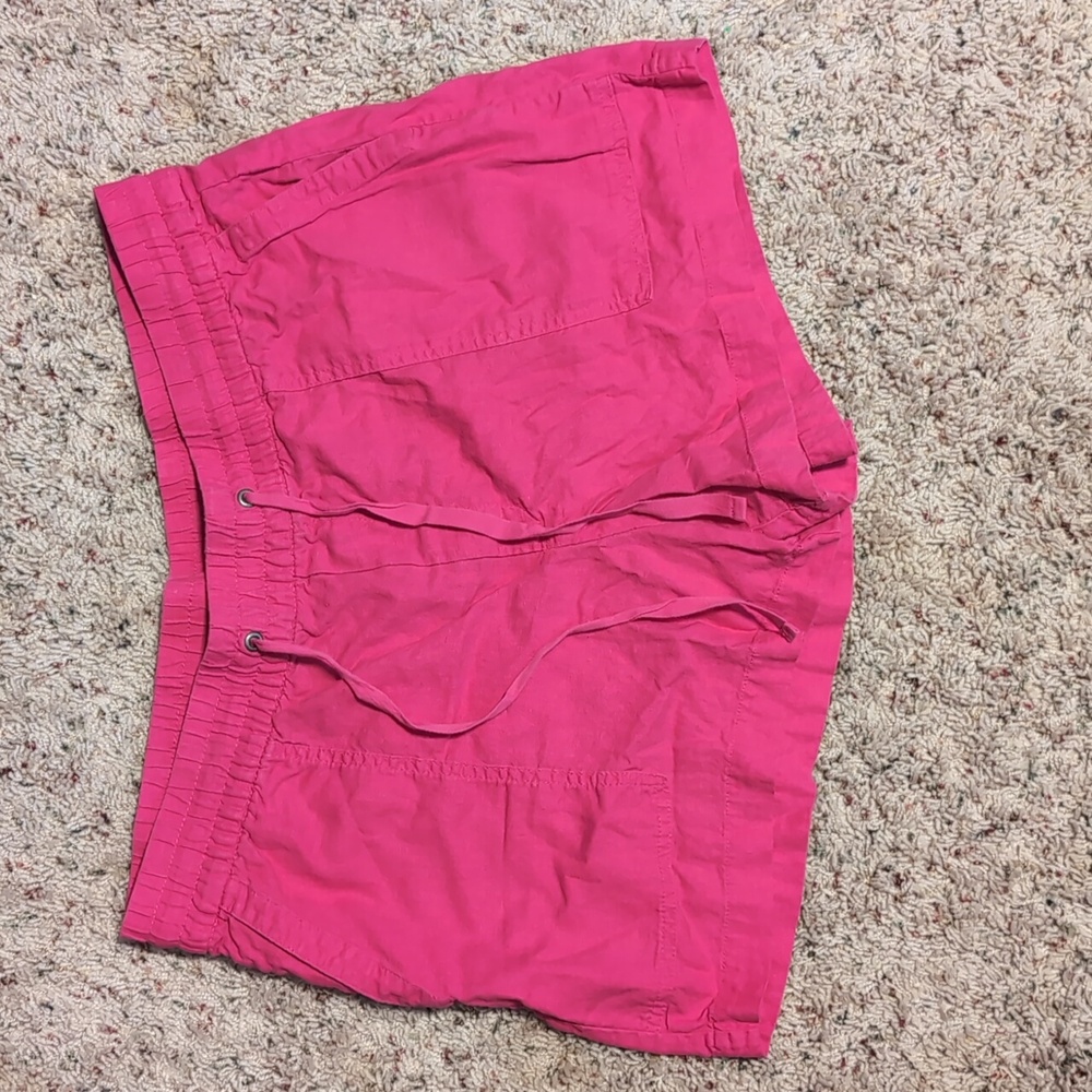 GAP Shorts